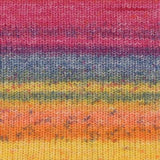 Estelle Evolution Sock
