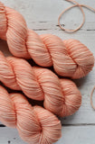 Julie Asselin Leizu DK