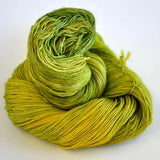 Riverside Studio Singles Worsted