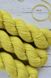 Julie Asselin Leizu DK