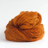 Riverside Studio Supersock