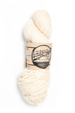 Custom Woolen Mills Mule Spinner 2-Ply