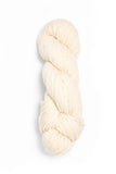 Custom Woolen Mills Mule Spinner 2-Ply