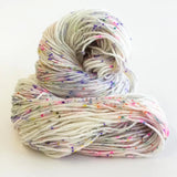 Riverside Studio Supersock