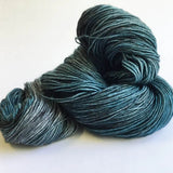 Riverside Studio Singles Worsted