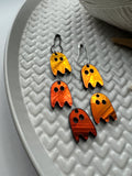 muster.pattern Stitch Markers