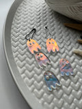 muster.pattern Stitch Markers