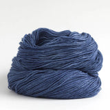Riverside Studio Singles Worsted