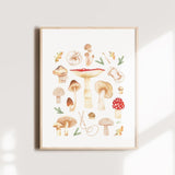 Katrinn Pelletier Greeting Cards