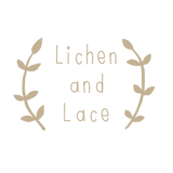 Lichen & Lace Mini Skeins