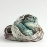 Riverside Studio Supersock