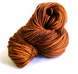 Riverside Studio Singles Worsted