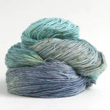 Riverside Studio Supersock