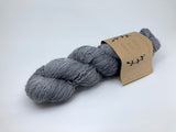 Lichen & Lace 1ply Fingering
