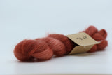 Lichen & Lace Marsh Mohair