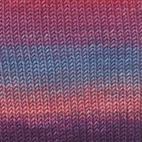 Lang Merino 120 Dégradé