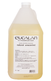 Eucalan Woolwash