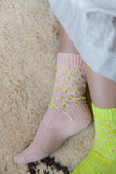 52 Weeks of Socks, Volume 2