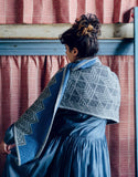 52 Weeks of Shawls