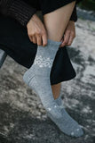 52 Weeks of Socks