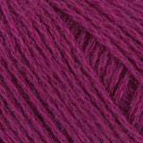 Lang Cashmere Premium