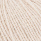 Lang Cashmere Premium
