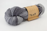 Lichen & Lace 80/20 Sock