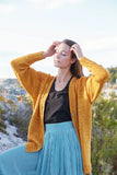 Amy Herzog's Ultimate Sweater Book