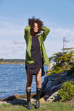 Amy Herzog's Ultimate Sweater Book
