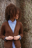 Amy Herzog's Ultimate Sweater Book