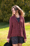 Amy Herzog's Ultimate Sweater Book