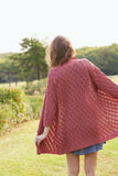 Amy Herzog's Ultimate Sweater Book