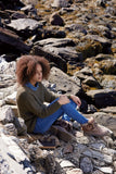 Amy Herzog's Ultimate Sweater Book