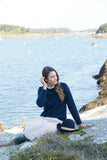 Amy Herzog's Ultimate Sweater Book