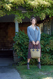 Amy Herzog's Ultimate Sweater Book