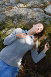 Amy Herzog's Ultimate Sweater Book