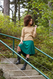 Amy Herzog's Ultimate Sweater Book