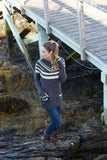 Amy Herzog's Ultimate Sweater Book