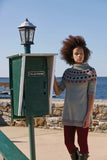 Amy Herzog's Ultimate Sweater Book