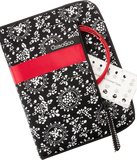 ChiaoGoo Twist Red Lace Interchangeable Sets