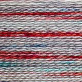 Trailhead Acorn Embroidery Threads