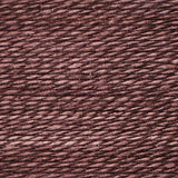 Trailhead Acorn Embroidery Threads