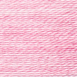 Trailhead Acorn Embroidery Threads