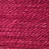 Trailhead Acorn Embroidery Threads