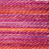 Trailhead Acorn Embroidery Threads