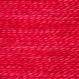 Trailhead Acorn Embroidery Threads