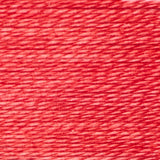 Trailhead Acorn Embroidery Threads