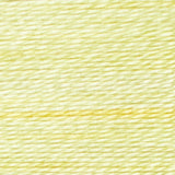 Trailhead Acorn Embroidery Threads