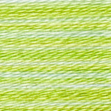 Trailhead Acorn Embroidery Threads