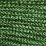 Trailhead Acorn Embroidery Threads